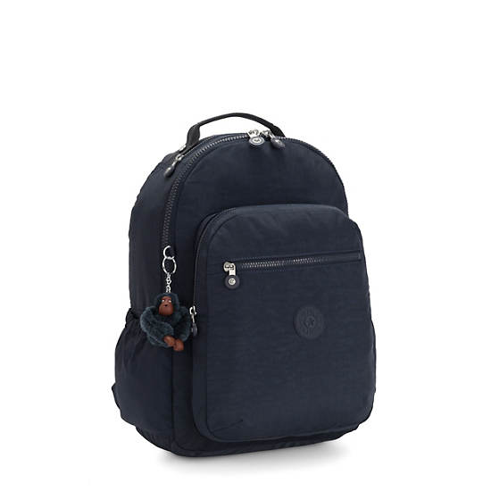 Kipling Seoul Large Mote 15